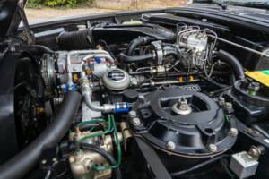 Image 31/50 of Rolls-Royce Silver Spirit (1987)