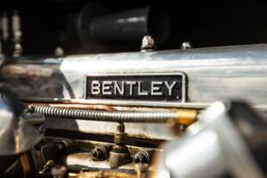 Bild 18/20 von Bentley 4 1&#x2F;2 Liter (1927)