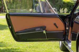 Afbeelding 37/44 van Porsche 911 2.4 S "Ölklappe" (1972)