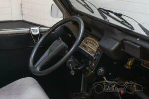 Bild 13/19 von Citroën 2 CV 6 (1988)