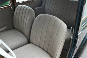 Image 30/50 de FIAT 1100 B (1947)