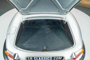 Bild 6/19 von Jaguar E-Type 3.8 (1961)