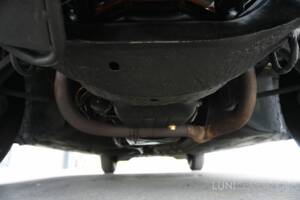 Bild 49/56 von Rover 3500 (1972)