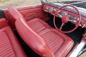 Bild 31/50 von Delahaye 135M Figoni &amp; Falaschi (1948)