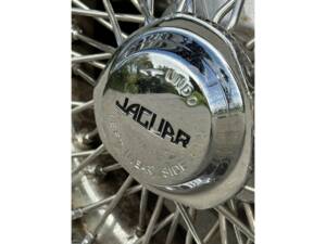 Bild 22/22 von Jaguar S-Type 3.8 (1968)