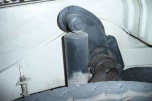 Bild 24/126 von Volkswagen T2b Westfalia (1973)