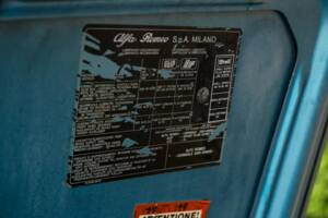 Image 45/50 of Alfa Romeo 2000 Spider Veloce (1981)