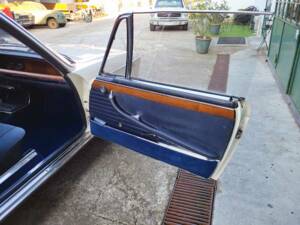 Bild 20/32 von BMW 2000 CS (1969)