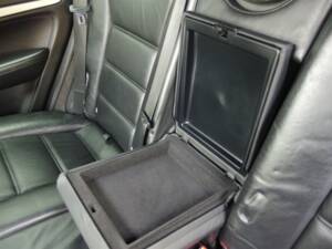 Image 63/99 of Porsche Cayenne Turbo (2007)