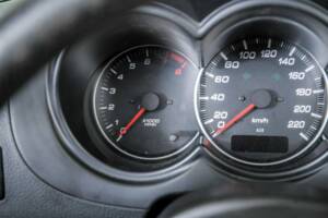 Image 8/50 de Daihatsu Copen 1.3-16v (2006)