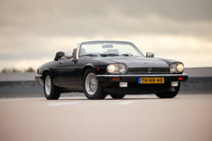 Heritage Cars