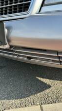 Image 46/57 de Mercedes-Benz 500 SE (1992)