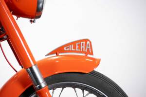 Image 32/50 de Gilera Giubileo 175 Sport (1963)