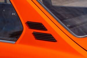 Bild 34/50 von BMW 2002 tii Touring (1973)