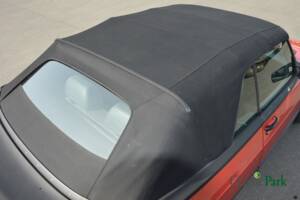 Bild 24/50 von Saab 900 2.0i 16V (1993)