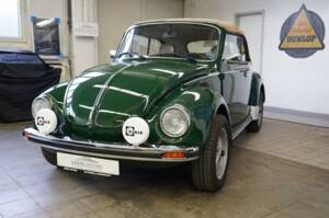 Image 10/53 of Volkswagen Beetle 1303 LS (1978)