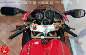 Bild 17/42 von Ducati 916 SPS (1997)