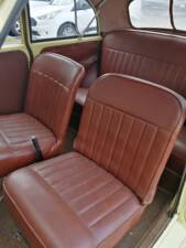 Bild 6/9 von Morris Minor 1000 (1967)