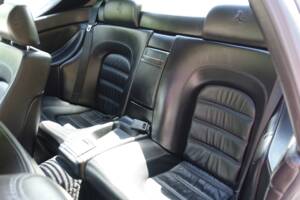 Image 4/30 de Ferrari 456M GTA (2000)