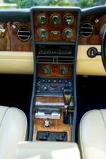 Image 39/50 of Bentley Continental R (1997)