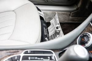 Immagine 44/46 di Mercedes-Benz SL 65 AMG (2005)