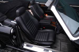 Imagen 17/50 de Jaguar XJS 6.0 V12 (1993)