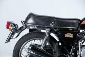 Imagen 29/50 de Honda DUMMY (1978)