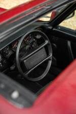 Bild 48/50 von Porsche 911 Carrera 3.2 (1989)