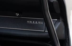 Image 18/26 of Porsche 911 2.2 S (1971)