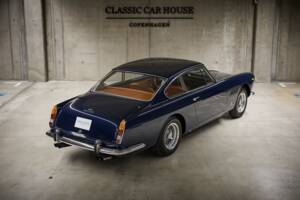 Imagen 23/90 de Ferrari 250 GT 2+2 (1963)