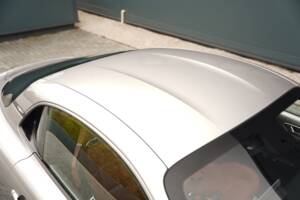 Image 49/50 of Alpine A 110 Legende GT (2021)