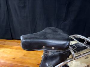 Afbeelding 11/17 van Puch VS 50 D (1900)