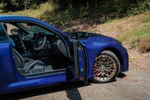 Image 27/34 of BMW M2 Coupé (2026)