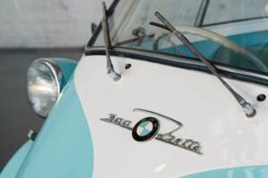 Image 4/29 of BMW Isetta 300 (1962)
