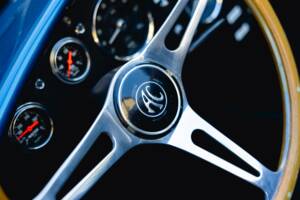 Image 56/68 of Shelby Cobra 289 (1966)