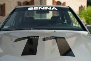 Obraz 16/50 pojazdu Mercedes-Benz 190 E 2.3-16 (1985)
