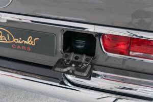 Bild 26/39 von Mercedes-Benz 600 (1967)