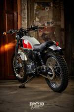 Bild 31/45 von Yamaha DUMMY (1981)