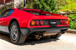 Image 24/90 of Ferrari 365 GT4 BB (1975)