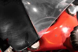 Immagine 21/32 di Rumi Junior Gentleman 125 (1959)