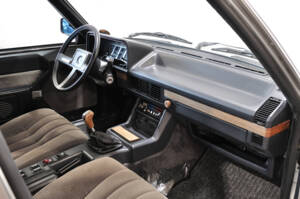 Image 37/40 of Alfa Romeo Alfa 6 - 2.0 (1986)