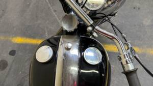 Imagen 8/26 de Adler DUMMY (1953)