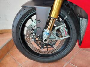 Image 23/30 of Ducati DUMMY (2012)