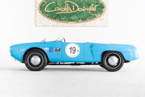 Image 4/44 of Panhard Dyna Sport Barchetta (1952)