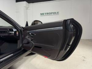 Afbeelding 32/50 van Porsche 911 Carrera S (2013)