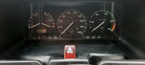 Bild 18/24 von Volkswagen T4 California 2.4 D (1994)