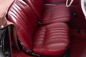 Image 42/50 of Porsche 356 A 1600 S Speedster (1958)