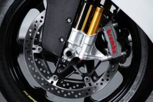 Image 11/50 of Ducati DUMMY (2007)