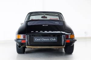 Image 7/36 of Porsche 911 2.4 E (1973)