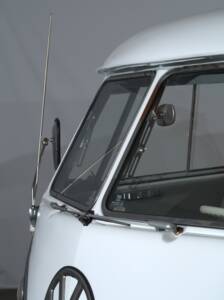 Bild 6/49 von Volkswagen T1 Brasil 1.6 (1970)